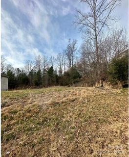 2153 Middlebridge Court 112 sold home in Chadwyck At Regent Park, Fort Mill, SC