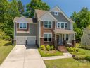 5722 Kildare Court sold home in Belmont, SC