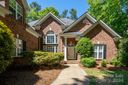 11238 Home Place Lane 69 sold home in Mint Hill, SC