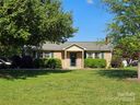 2483 Oxford Circle sold home in Lancaster, SC