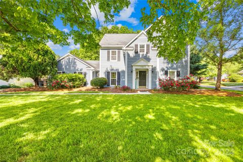 Previously sold for $578,000