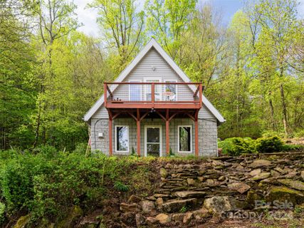 Previously sold for $475,000