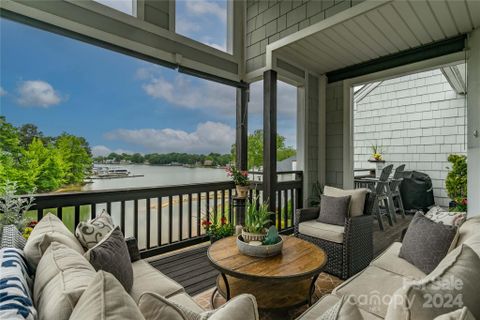 18726 Nautical Drive 304