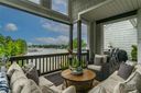18726 Nautical Drive 304 sold home in Cornelius, SC