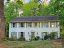 6826 Rollingridge Drive sold home in Charlotte, SC