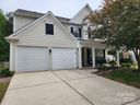 18111 Bluff Inlet Road sold home in Cornelius, SC