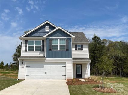 551 Lamorak Place