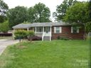 308 Parallel Drive sold home in Harrisburg, SC