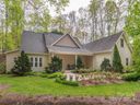 42 Francis Asbury Road sold home in Waynesville, SC