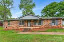 4312 Knightwood Drive sold home in Gastonia, SC