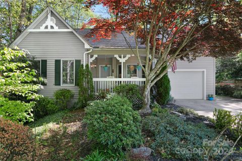 144 Fox Cross Drive