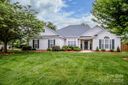 142 Lamplighter Lane sold home in Mooresville, SC
