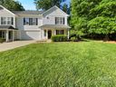 731 Torrey Pines Lane sold home in Fort Mill, SC