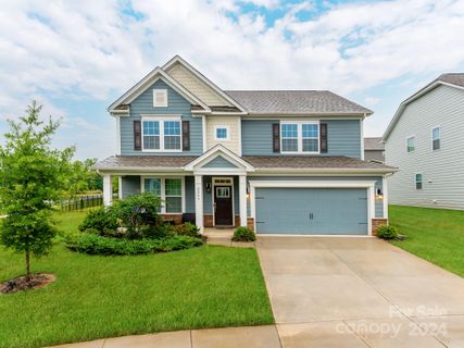 2264 Cologne Lane