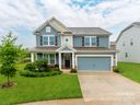 2264 Cologne Lane sold home in Fort Mill, SC
