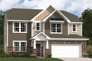 114 Dogwood Grove Place FC 83