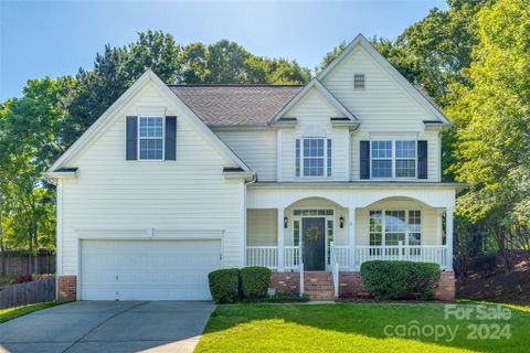 3171 Hadden Hall Boulevard