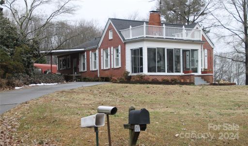 1011 14th Street sold home in Crowders Mountain Ne, Bessemer City, NC