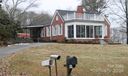1011 14th Street sold home in Bessemer City, SC