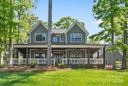 795 Bellegray Road sold home in Clover, SC