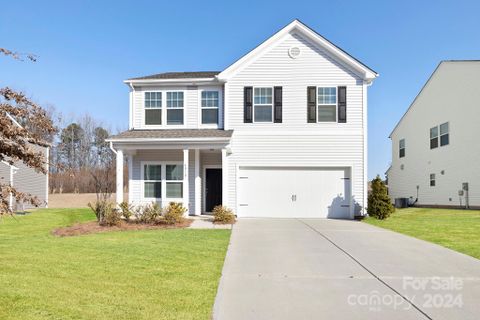 2027 Creeks Landing Drive 26