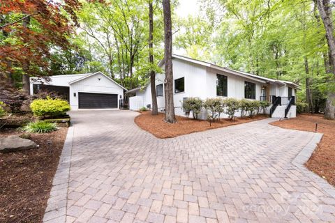 3414 Covered Bridge Lane