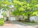 2019 Beckwith Lane sold home in Waxhaw, SC