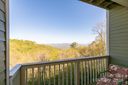 80 Stoney Falls Loop 3/103 sold home in Burnsville, SC