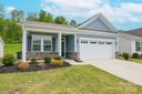 7801 Creek Park Drive sold home in Denver, SC