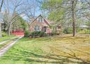 61 Overbrook Street sold home in Waynesville, SC