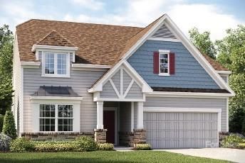 144 Dogwood Grove Place FC 76