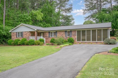 1310 Armstrong Ford Road