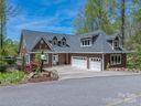 415 Methodist Drive sold home in Lake Junaluska, SC