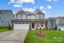 1722 Post Court 503 sold home in Gastonia, SC