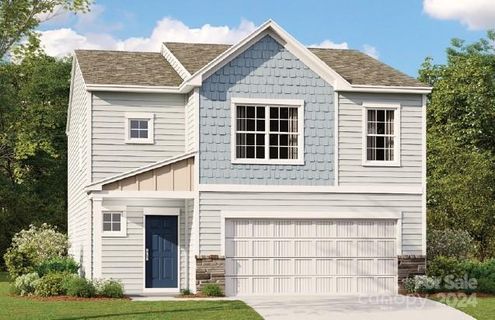 2868 Legacy Ridge Lane #56
