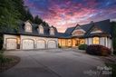 111 Camp Lane sold home in Mooresville, SC