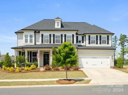 6016 Millbridge Parkway
