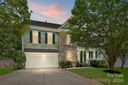 7801 Crestfield Lane sold home in Tega Cay, SC