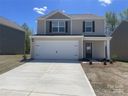 6322 Lowe Lane sold home in Charlotte, SC