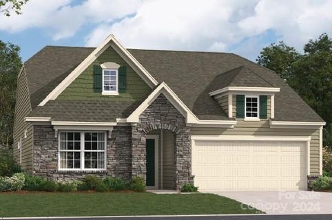 191 White Apple Road BF5 #93