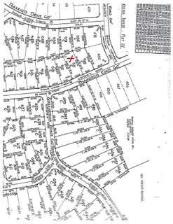 256 Basswood Road
