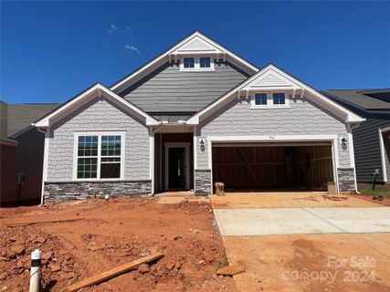 154 Pampas Place BF5 #129
