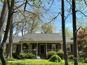 7610 Surry Lane sold home in Indian Trail, SC