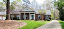 226 Port Royal Drive sold home in Matthews, SC