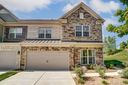 4000 Woodsmill Road sold home in Indian Land, SC