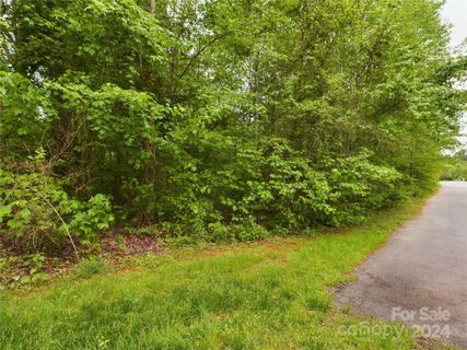 Lot 22 Bonnie Brook Court sold home in Carltons Ridge, Vale, NC