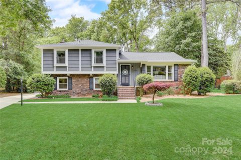 7124 Edenbridge Lane