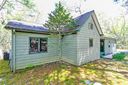 1640 Eagle Lake Drive sold home in Brevard, SC