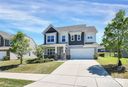1419 Ava Lane sold home in Denver, SC
