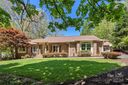 151 Sweetwater Hills Drive sold home in Hendersonville, SC